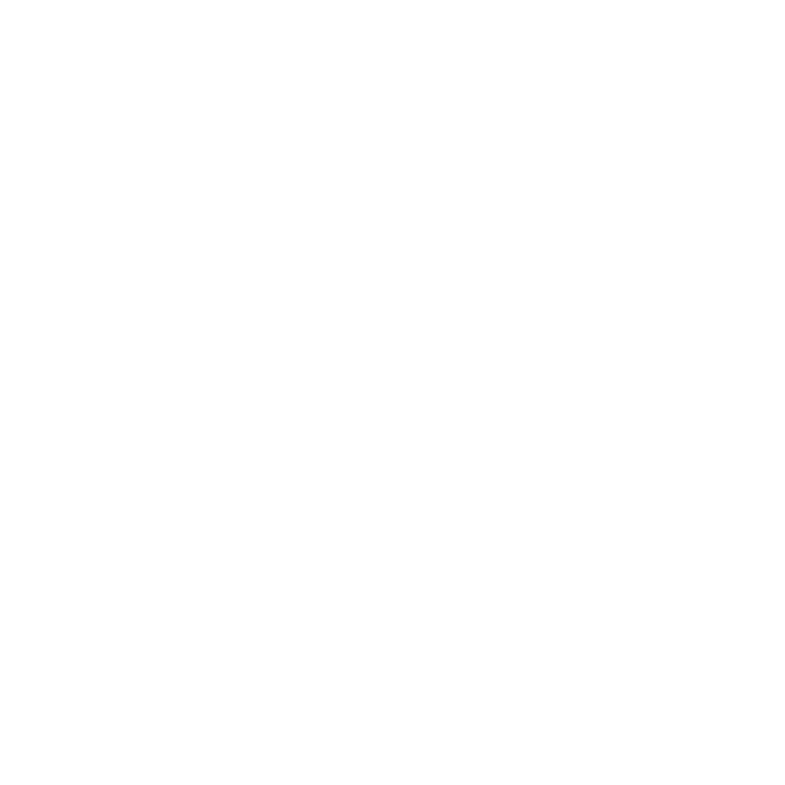MS-LOGO-1.webp